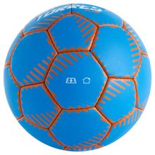 Мяч гандбольный TORRES Club H32441, размер 1