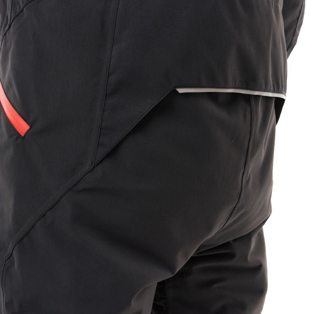 Expedition Suit / Мужской / Темно-Серый