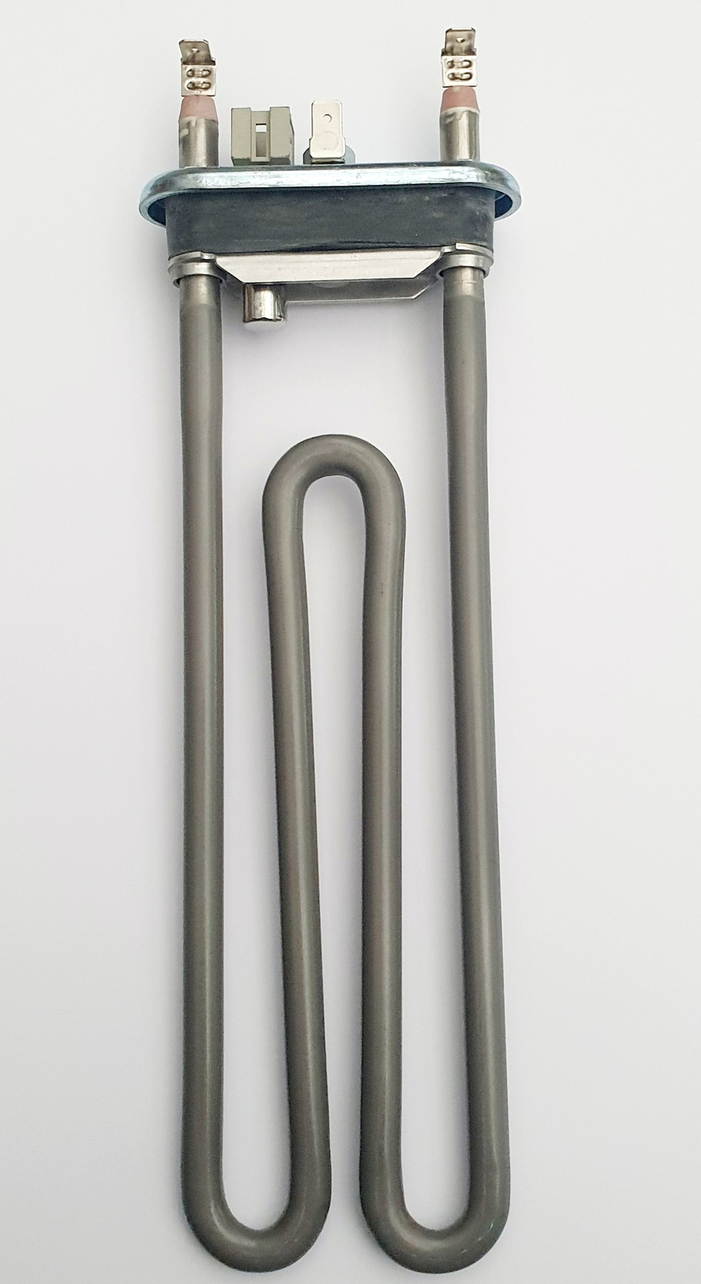 ТЭН 2000 Вт с датчиком для Samsung DC47-00033D