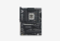 TUF GAMING X870E-PLUS WIFI7_0126709105525