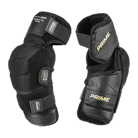 Prime raptor pro SR XL