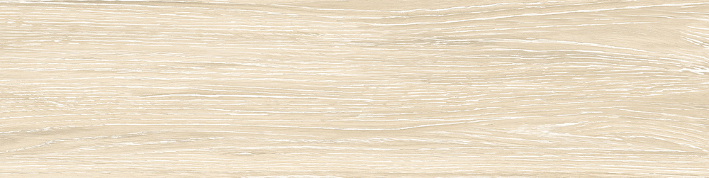 Мальта бежевый / Malta Beige