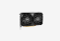 RTX 4060 VENTUS 2X BLACK 8G OC_0126528100707