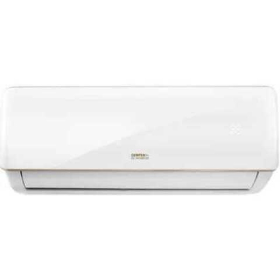 Кондиционер Centek CT-65EDC09