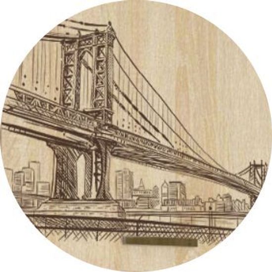 Шкаф  ОРИОН