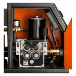 Сварог TECH MIG 5000 N221 сварочный инвертор 00000091308