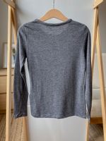 Лонгслив Bonpoint, 128