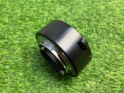 Kenko Uniplus Tube 25 N-AF для Nikon