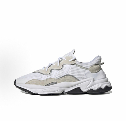 Adidas Originals Ozweego