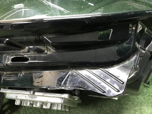 Фара левая Aito M7 (2022-н.в.) LED