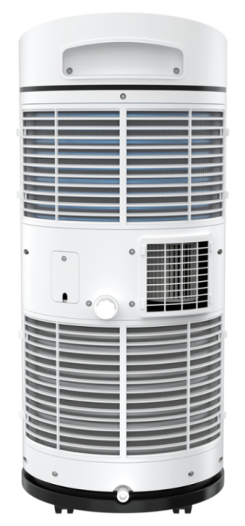 Мобильный кондиционер ROYAL CLIMA RM-NN28HH-E