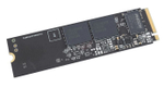 Накопитель SSD M.2 2280 Digma META P31