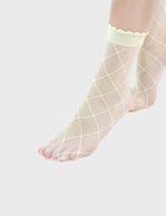 Носки Mademoiselle