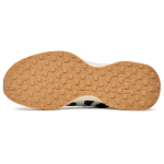 Кроссовки MLB Chunky Jogger, 3ASXX112N-50NYS