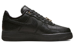 Кроссовки Nike Air Force 1 Low 07 Lx "Breakthrough" (Женская размерная сетка)