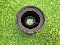 Samyang 35mm T1.5 ED AS UMC Canon EF