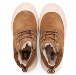 UGG Neumel Hybrid Chestnut / Whitecap