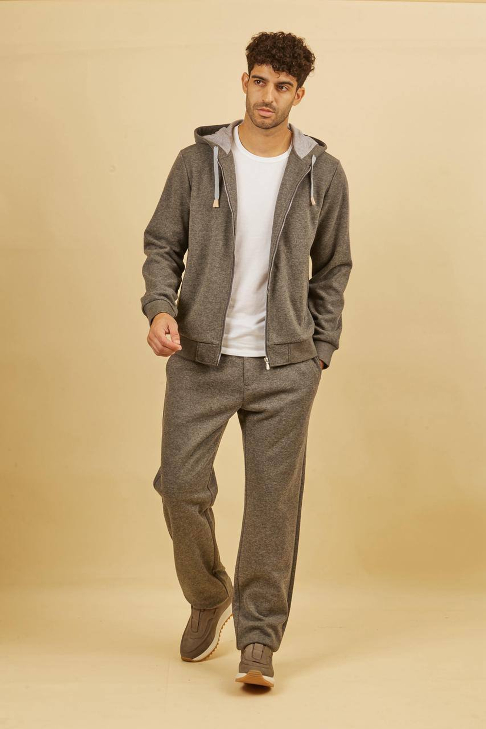 Спортивный костюм Loro Piana
