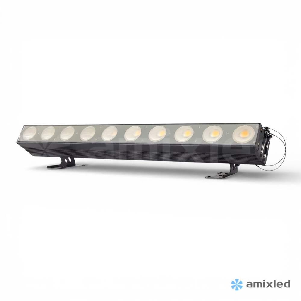 Световой прибор Amixled LED Sunstrip 500