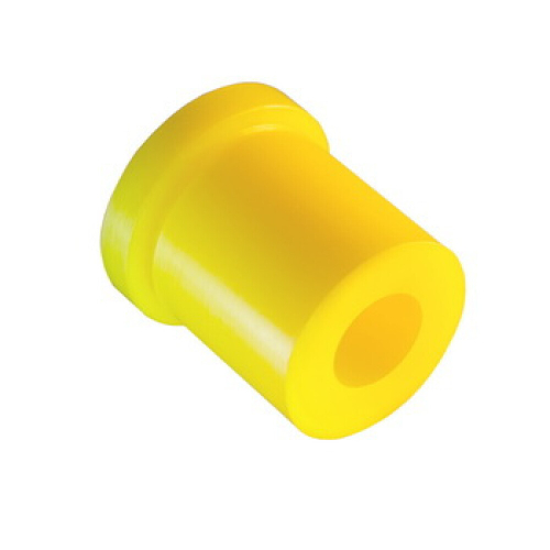 Полиуретановая втулка рессоры, I.D. = 21 мм, O. D. = 42 мм, L = 52 мм (4 шт.), Точка опоры.2-10-449