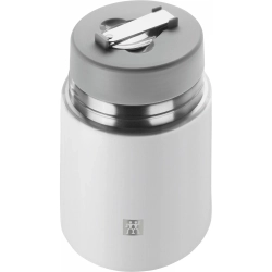 Zwilling Термоконтейнер для еды Thermo 700мл, белый
