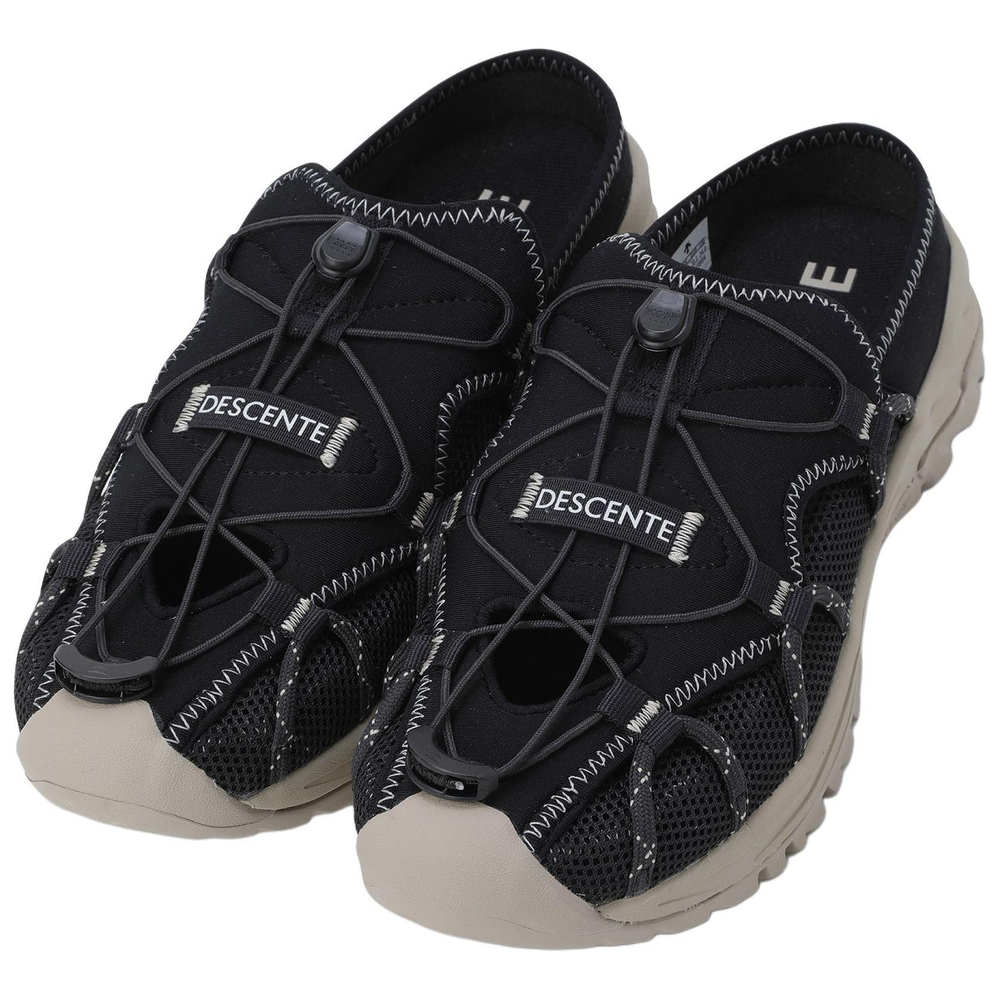 Descente Urban T450 V2