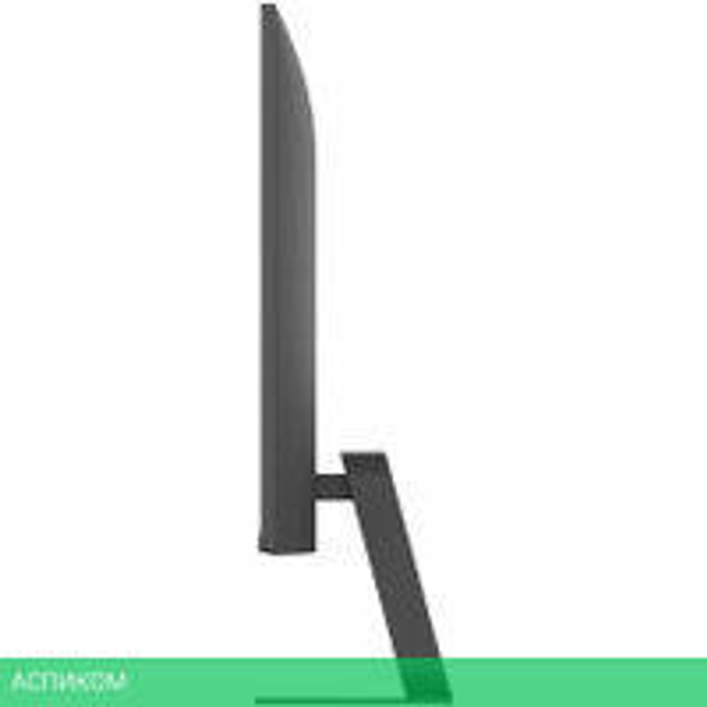 Монитор LG 27U411A-B