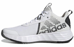 Кроссовки Adidas Ownthegame