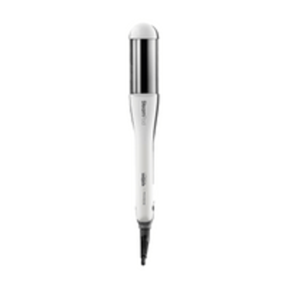 L'Oreal Professionnel SteamPod 4 стайлер.