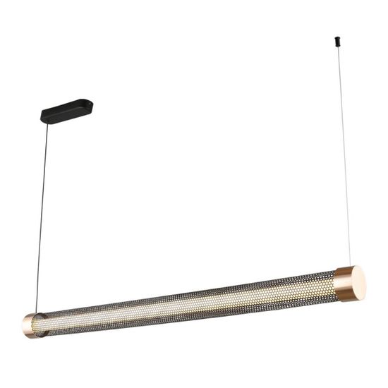 Люстра подвесная APL.657.03.29