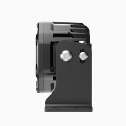 Балка Aurora 40" комбинированного белого света ALO-W-4-R12T3-AW-D8