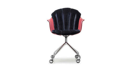 Стул DeSede DS-530/05 Chair