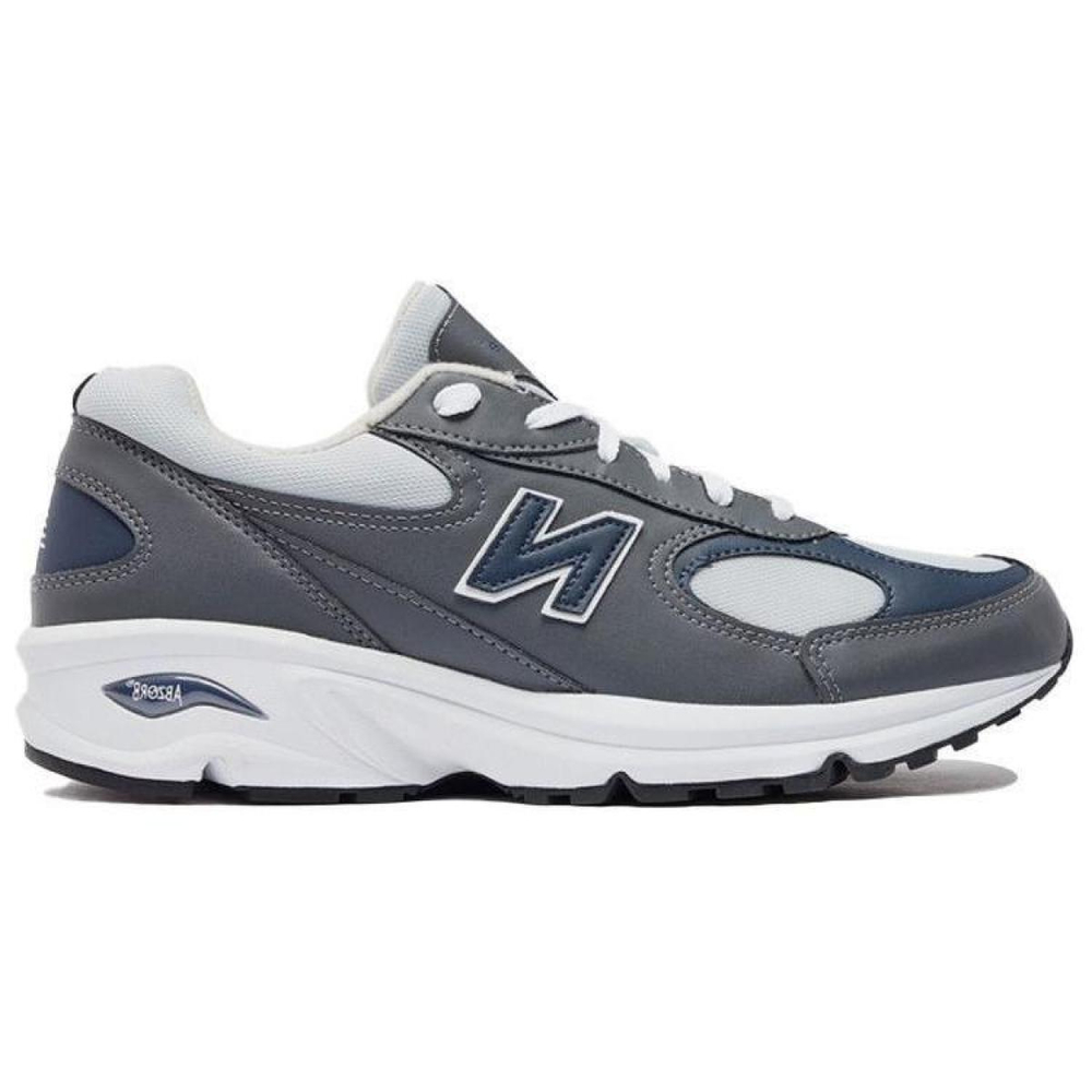 Кроссовки New Balance, ML498GRY
