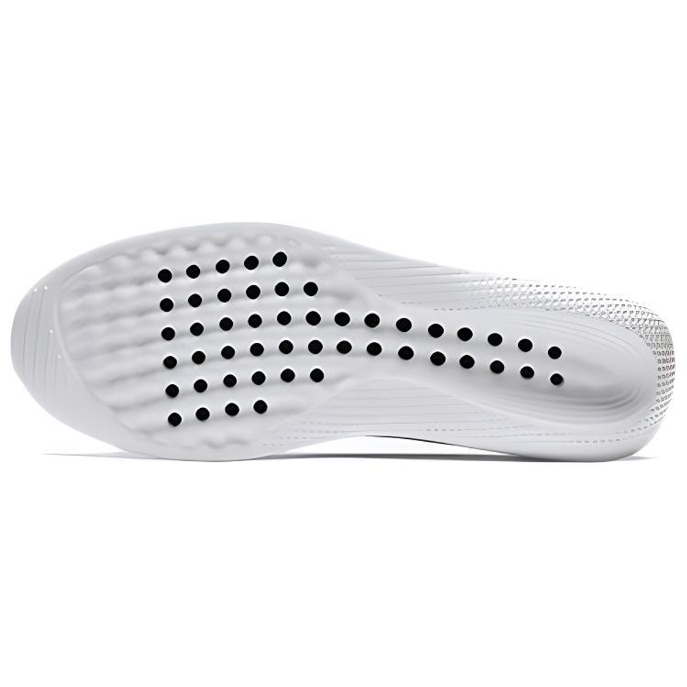 Кроссовки Nike Acmi