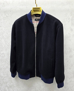 Куртка Loro Piana, арт. 485001878