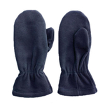 Варежки Helios флисовые, цвет синий, размер L (T-HS-FM-L-B)