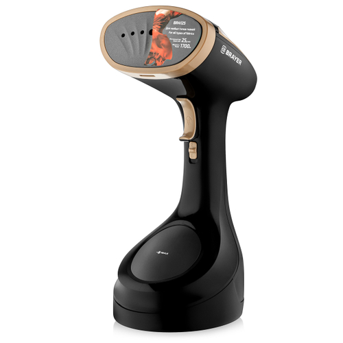 Ручной отпариватель BRAYER BR4125