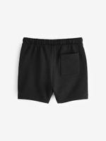 Шорты для мальчика Next C13-485, Черный