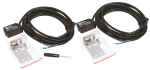 Датчик  EKF PROXIS-3T-20-5-P-NO+NC-2