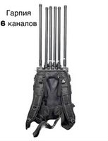 Радиоэлектронная борьба