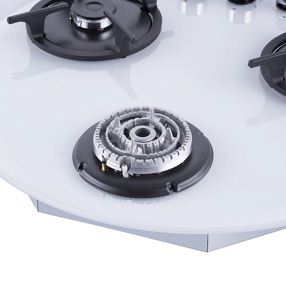 Варочная панель Maunfeld EGHG.43.23CW/G