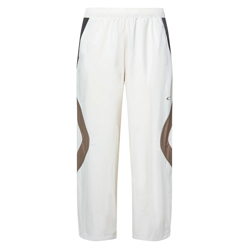 Oakley Sports Брюки Elastic Elastic Waistband Moderate Multicolor Брюки Polyamide Foa408808 68s