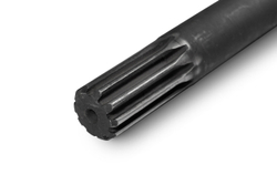 ШРУС УАЗ 469 (длинный, левый, редукторный мост, усиленный) 469-2304061