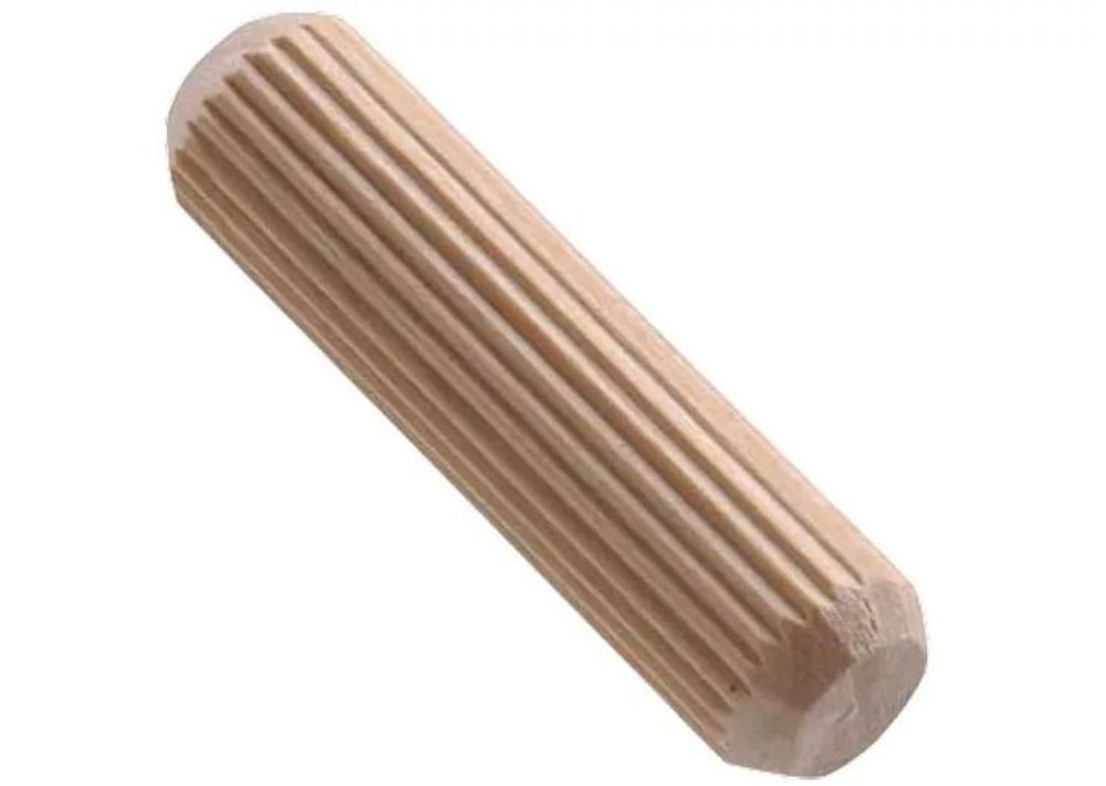 Шкант 10х45