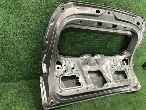 Стекло крышки багажника Haval Jolion (2021-н.в.)