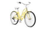 Женский велосипед Schwinn S7 Women (2018)
