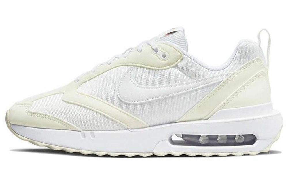 Кроссовки Nike Air Max Dawn