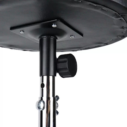 Стульчик барабанщика LMT29