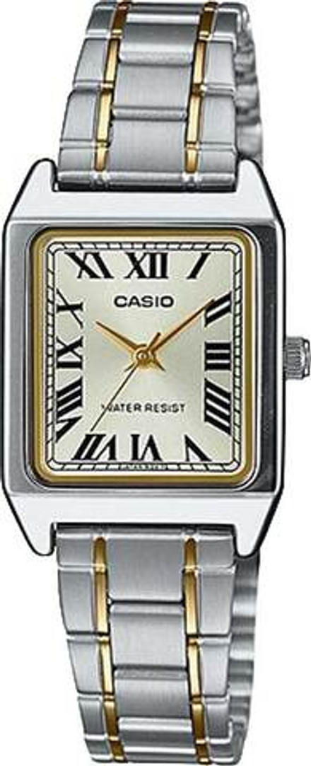 Часы Casio LTP-V007SG-9B