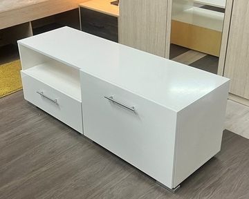 Тумба-ТВ ПЛАТИНИ правая